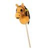 buckskin 1 kopie