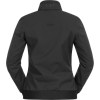 Ravenna performance jezdecká bunda ELT (Velikost L, Barva black)