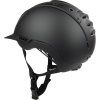 Helma Mistrall-2 Prime Black