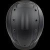 Helma Mistrall-2 Prime Black