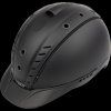Helma Mistrall-2 Prime Black