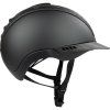 Helma Mistrall-2 Prime Black