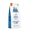 Brit Care Dog Hypoallergenic Adult Large Breed 12 kg