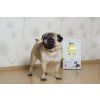 Brit Care Mini Grain Free Adult Lamb 7 kg