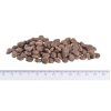 Brit Care Mini Grain Free Hair & Skin 7 kg