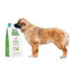 Brit Care Dog Grain-free Adult Large Breed 12 kg