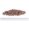 Brit Care Mini Grain Free Sensitive 7 kg