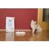 Brit Care Mini Grain Free Sensitive 7 kg