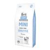 Brit Care Mini Grain Free Sensitive 7 kg