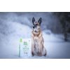Brit Care Dog Sustainable Senior 12 kg