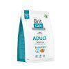 Brit Care Dog Grain-free Adult 3 kg