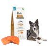 Brit Care Dog Grain-free Senior & Light 3 kg