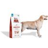 Brit Care Grain-free Sensitive 3 kg
