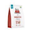 Brit Care Grain-free Sensitive 3 kg