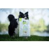 Brit Care Dog Sustainable Adult Medium Breed 3 kg