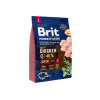Brit Premium by Nature Junior L