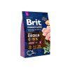 Brit Premium by Nature Junior S
