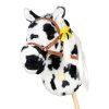 Equestro Hobby horse - Appaloosa