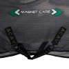 Acavallo Terapeutická deka MAGNET CARE