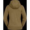 Mikina Rio Hoody ELT (Velikost L, Barva silver blue)