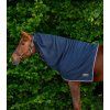 Fleece krk Economic Waldhausen (Velikost COB, Barva black)