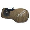 Bederní deka IHRSuper Dry Hide & Ride