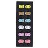 LED lights IRHLuminous