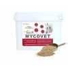 Dromy Myco-VET 4kg