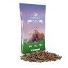 Granulované seno z jílku 25kg Energys