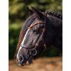 Uzdečka Horse4u Rosegold Honor