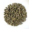 Vojtěškové granule 20kg, Látal