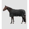 Zimní deka Scandic, zateplení 200 g/100 g (Velikost 125 cm, Barva black)