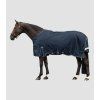 Zimní deka Scandic, zateplení 200 g/100 g (Velikost 125 cm, Barva black)