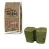 Havens Brix 14kg