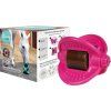 Bizzy Ball (Barva pink)