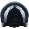 Helma jezdecká SWING H24 glossy (Velikost 51 - 55 cm, Barva blue glossy)