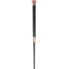 Skokový bič Noblesse (Velikost 65 cm, Barva black/rosegold)