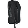 Airbag bezpečnostní vesta SWING P25 AIR (Velikost L, Barva black)