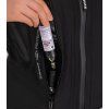 Airbag bezpečnostní vesta SWING P25 AIR (Velikost L, Barva black)