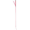 Dětský drezurní bičík se srdíčky Waldhausen (Velikost 90 cm, Barva pink)