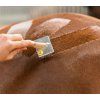 Hřbílko multifunkční Quarter Marking Smart Grooming