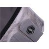 Maska s nosem QHP Solaire Shetty