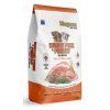 Magnum 12kg Iberian Pork & Poultry All Breed