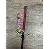 Jezdecký bičík Starlight HKM