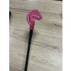 Jezdecký bičík Starlight HKM