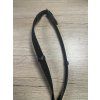 Sidepull USG vel. cob - komis