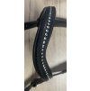 Sidepull USG vel. cob - komis