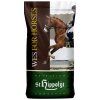 ST HIPPOLYT - WES Basic Crunch 25kg