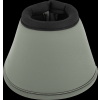 Zvony Performance (Velikost L, Barva black)
