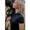 Polo tričko Claudia - Equitheme